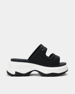 Women Slippers - Engine - Buy Now