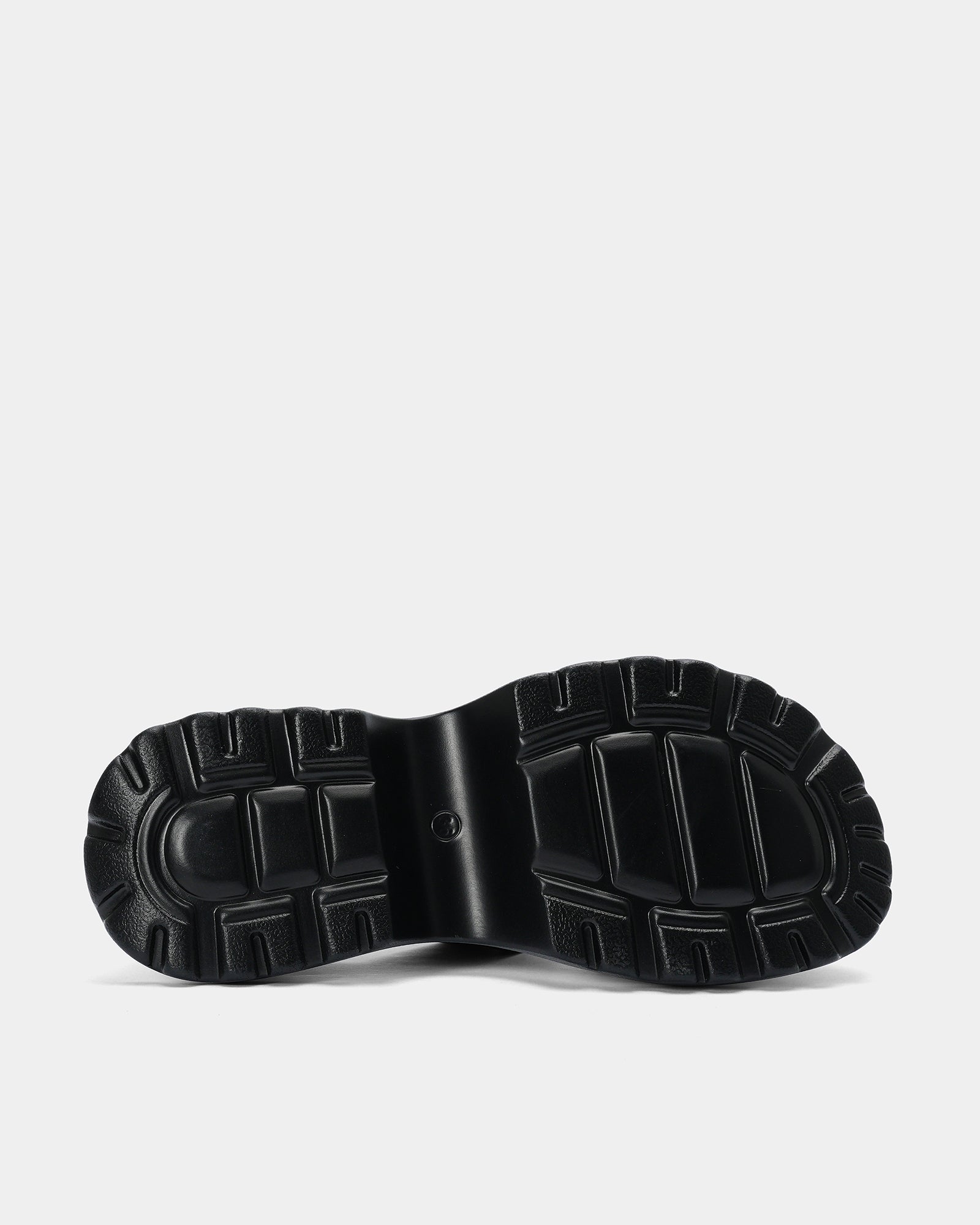 Women Shoes - Engine - Buy Now