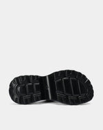 Women Slippers - Engine - Buy Now