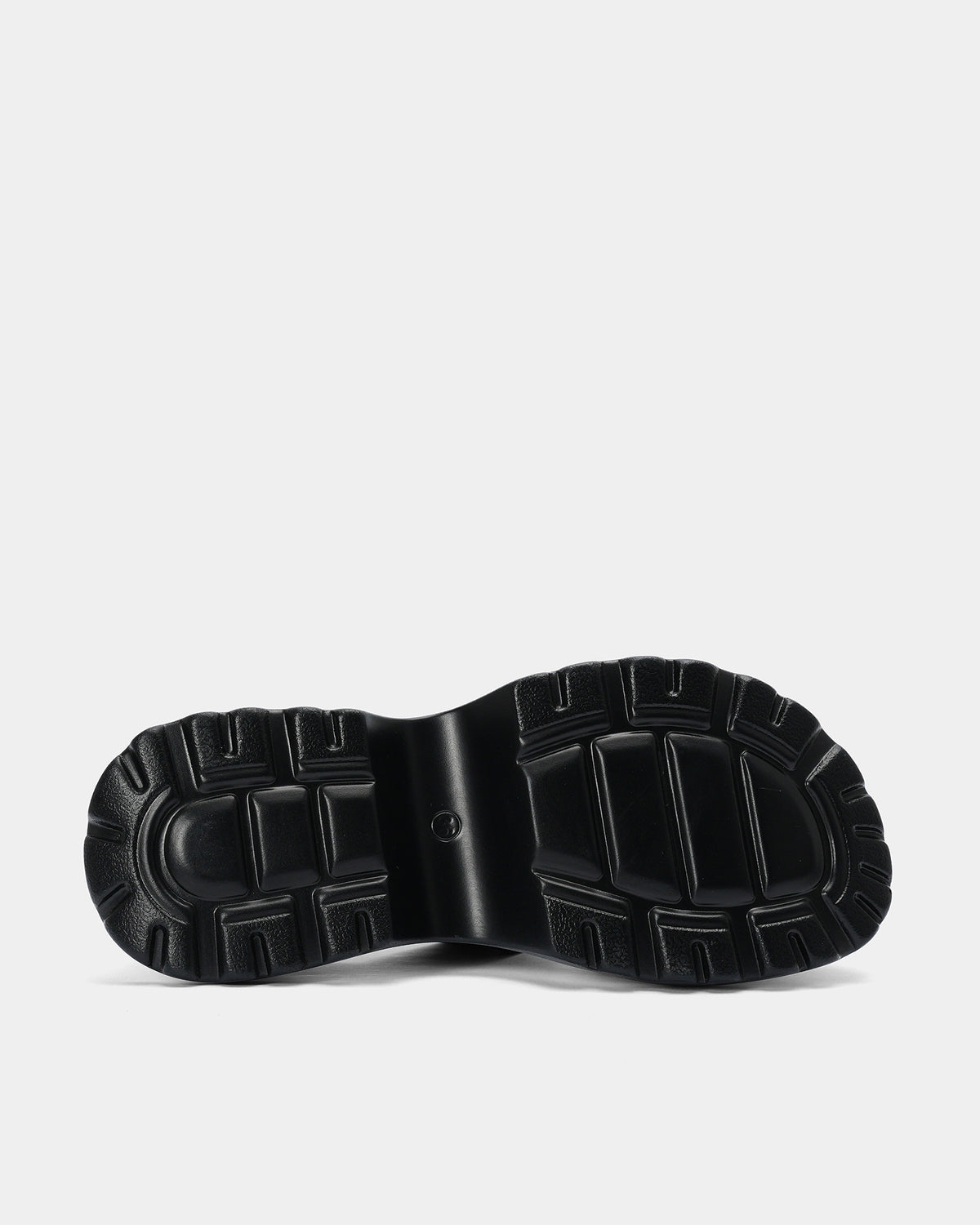 Women Slippers - Engine - Buy Now
