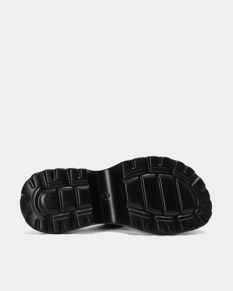 Women Slippers - Engine - Buy Now