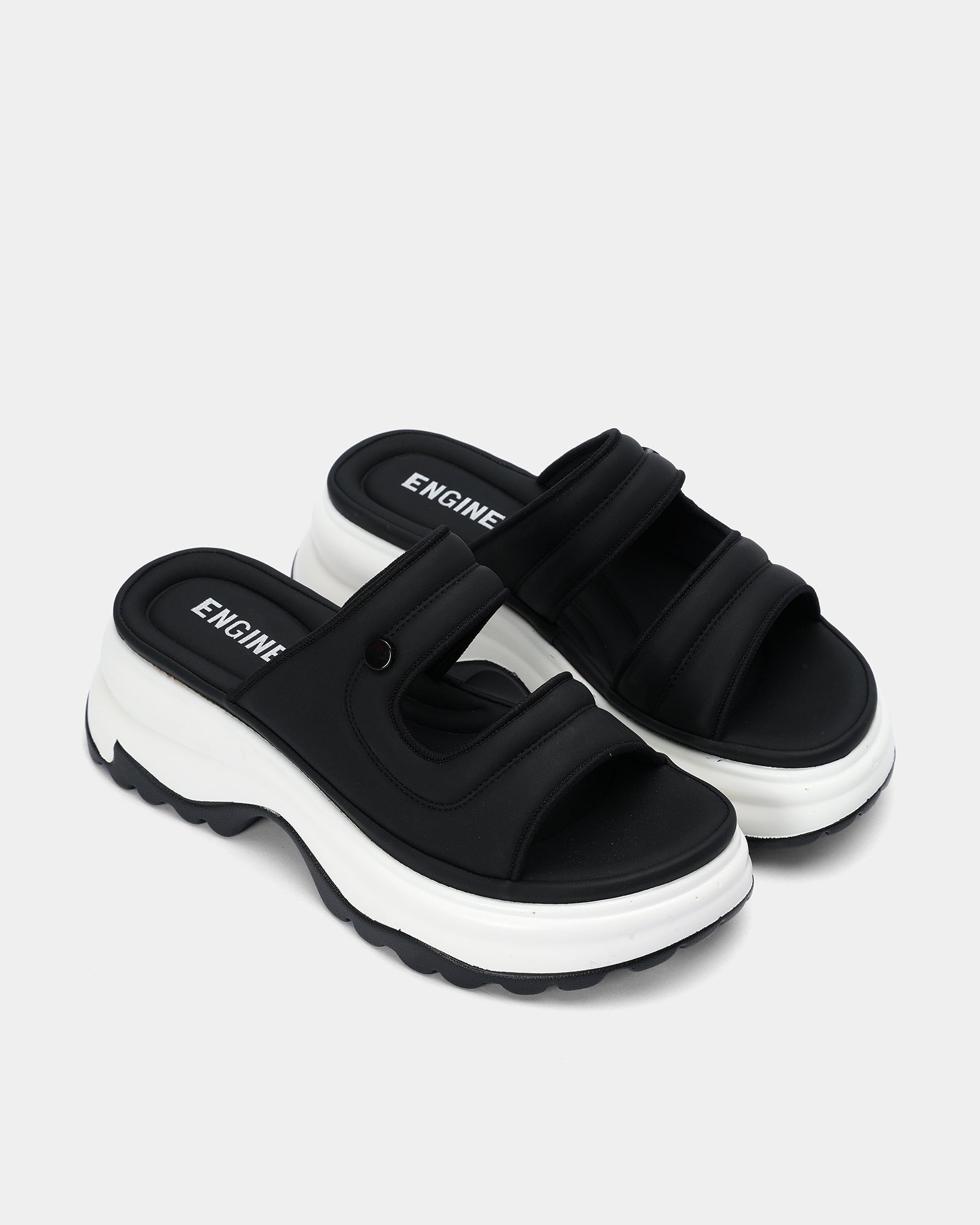 Women Shoes