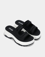 Women Slippers - Engine - Buy Now