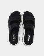 Women Slippers - Engine - Buy Now