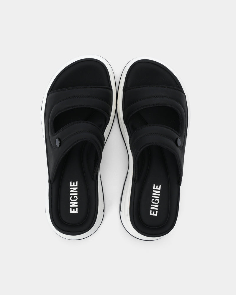 Women Slippers - Engine - Buy Now