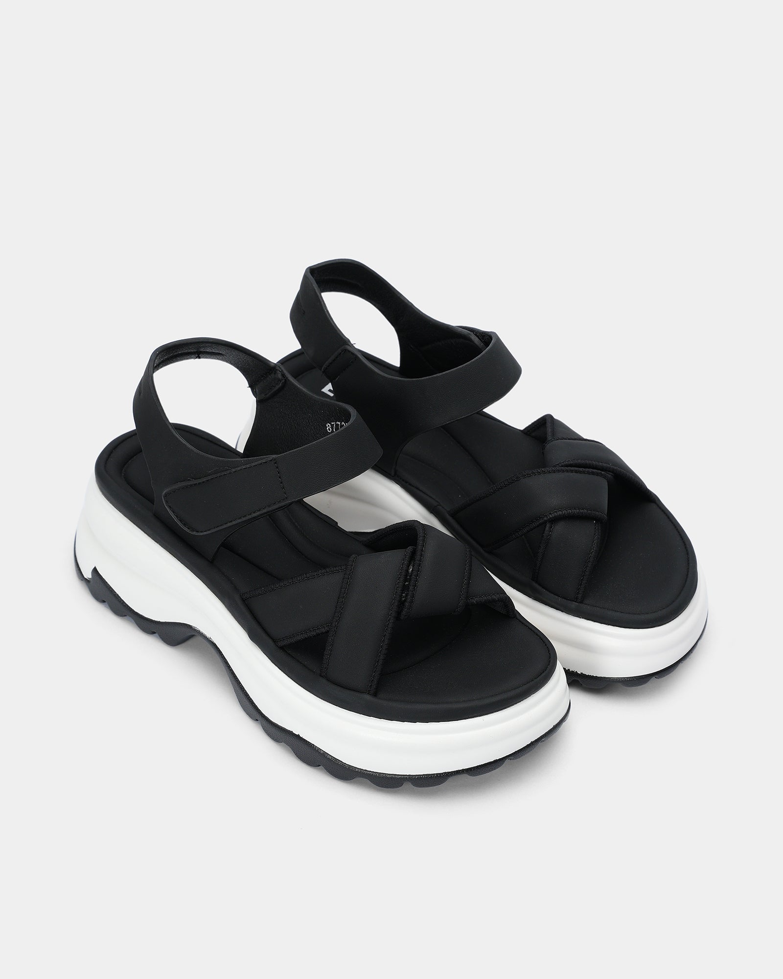 Women Shoes