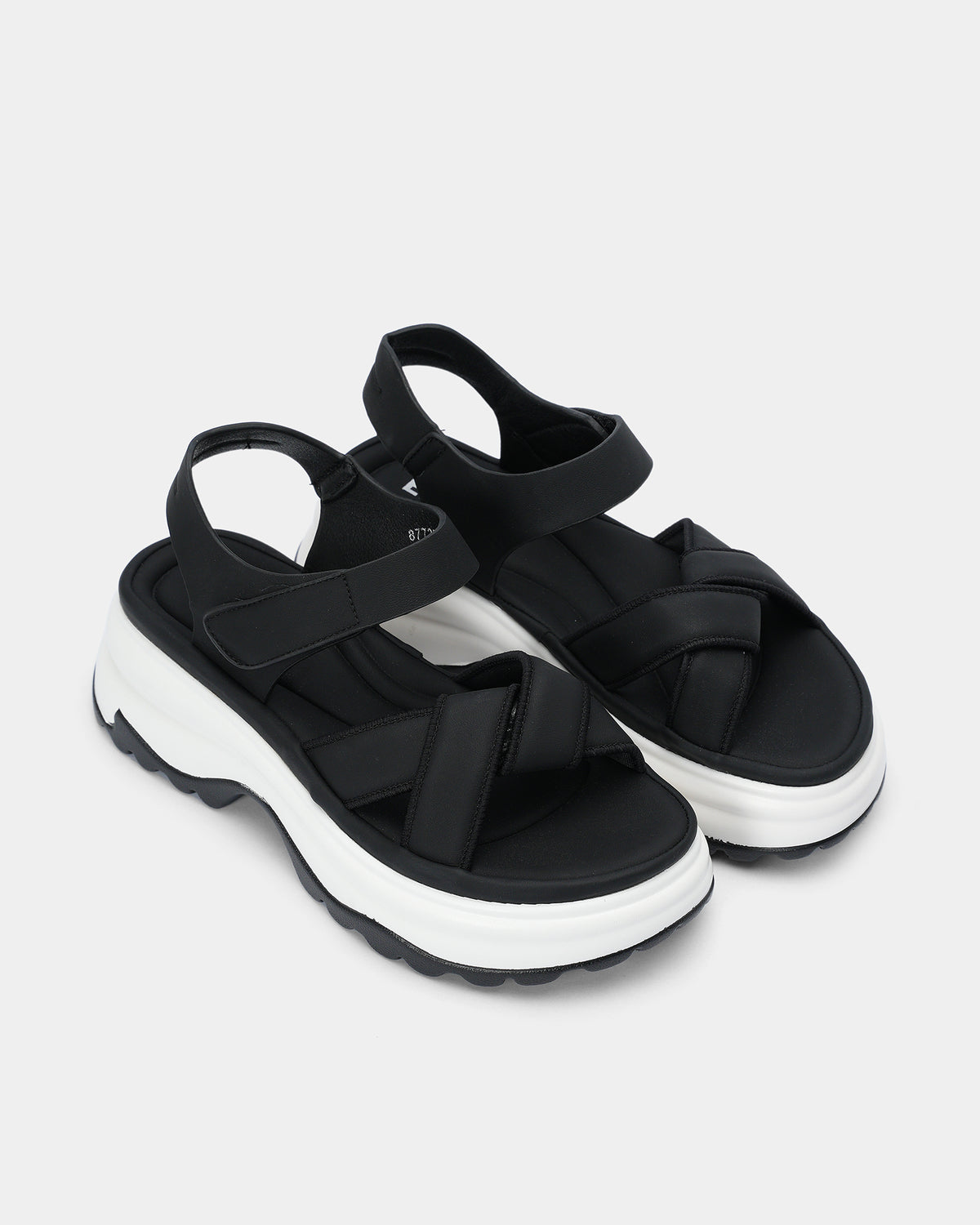 Women Sandals - Engine - Buy Now