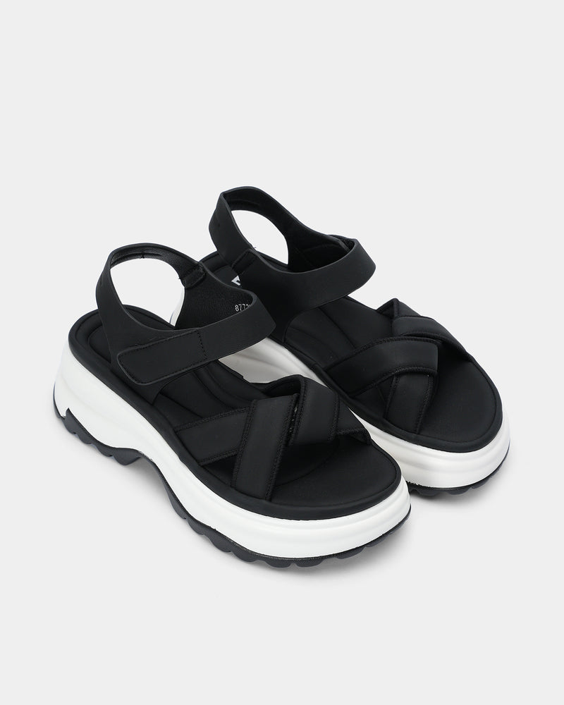 Women Sandals - Engine - Buy Now