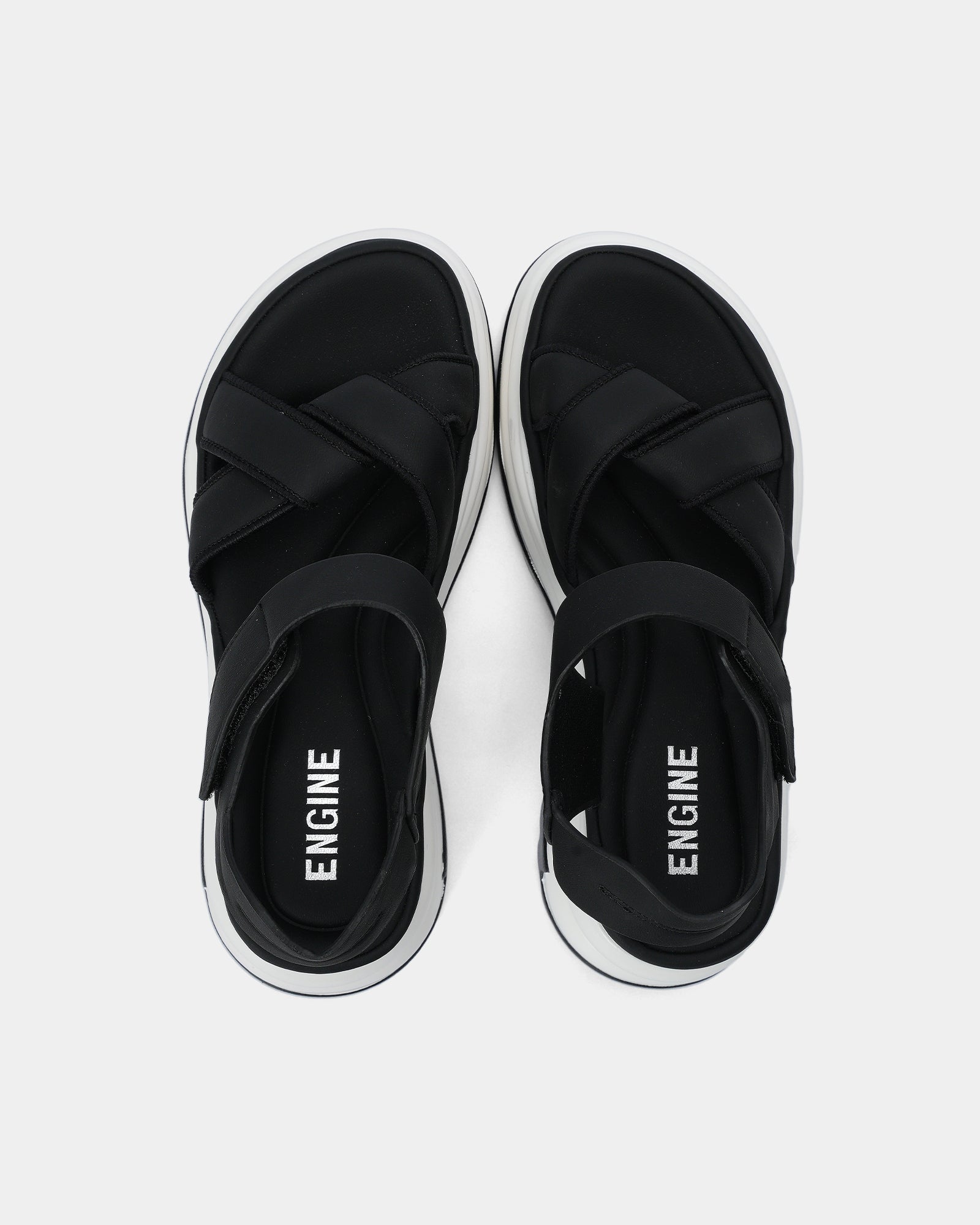 Women Shoes - Engine - Buy Now