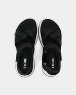 Women Sandals - Engine - Buy Now
