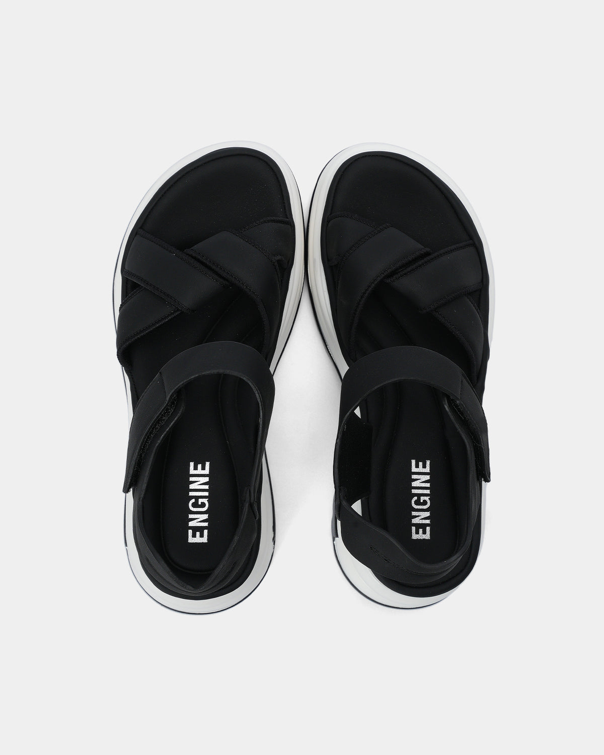Women Sandals - Engine - Buy Now