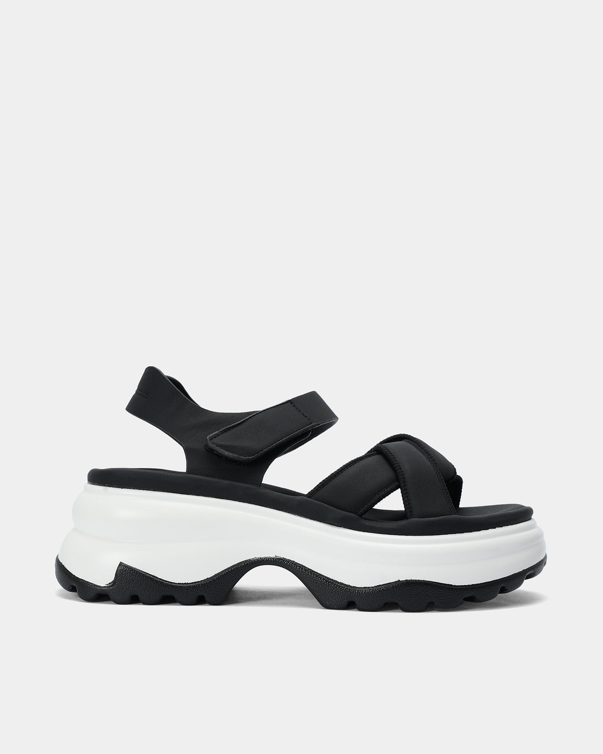 Women Sandals - Engine - Buy Now