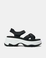 Women Sandals - Engine - Buy Now