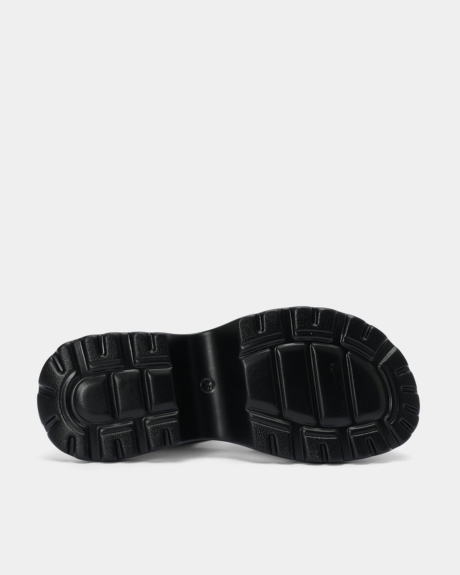 Women Shoes - Engine - Buy Now