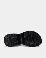 Women Sandals - Engine - Buy Now