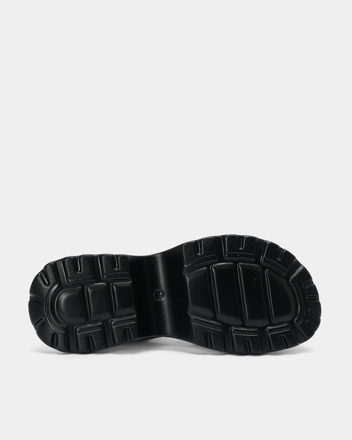 Women Sandals - Engine - Buy Now