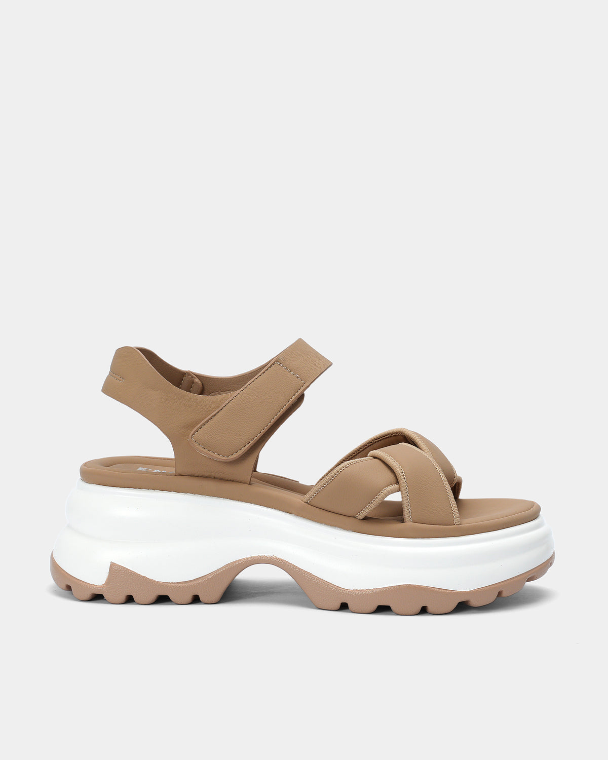 Women Sandals - Engine - Buy Now
