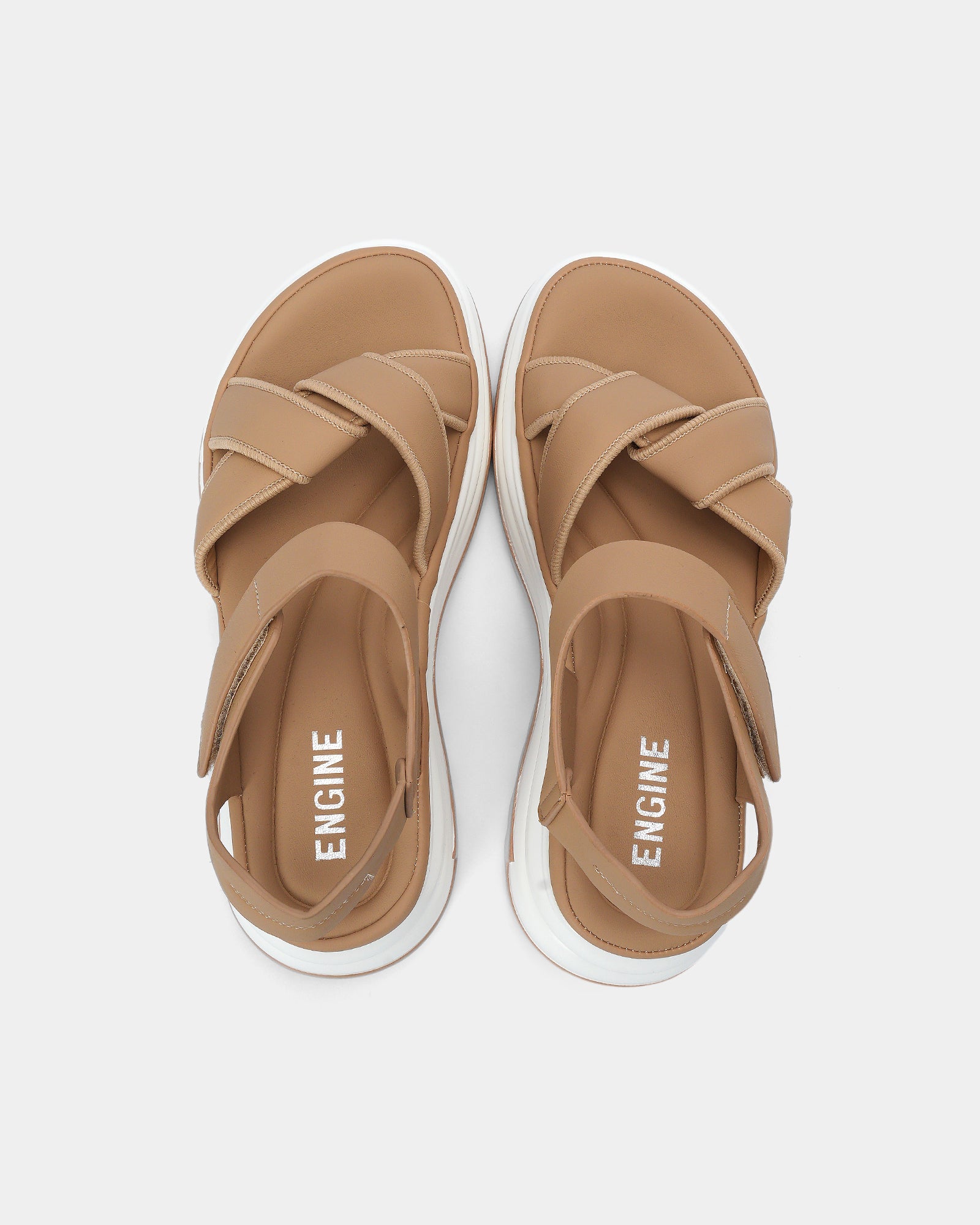 Women Shoes - Engine - Buy Now
