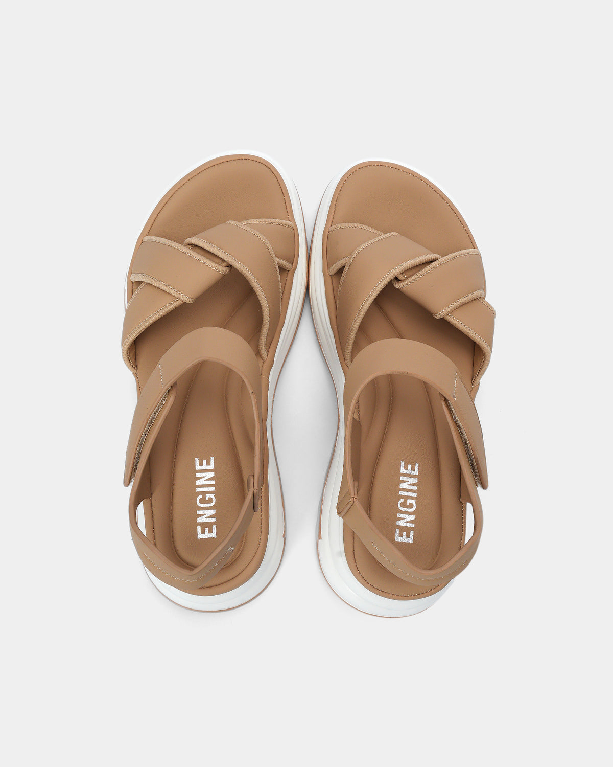 Women Sandals - Engine - Buy Now