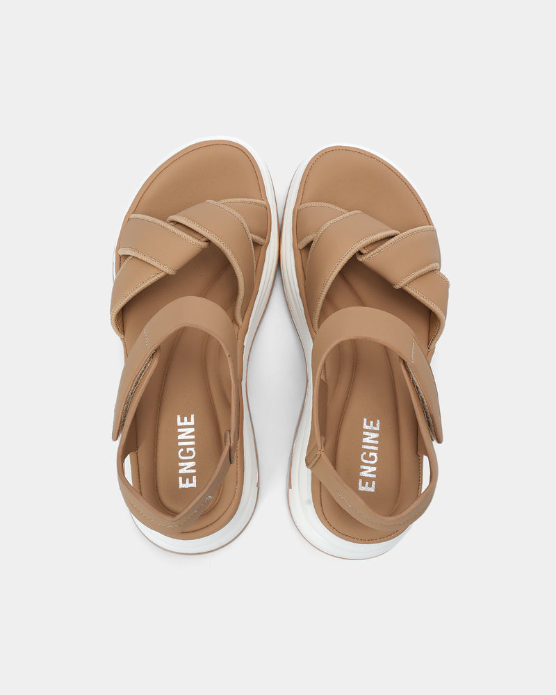 Women Sandals - Engine - Buy Now