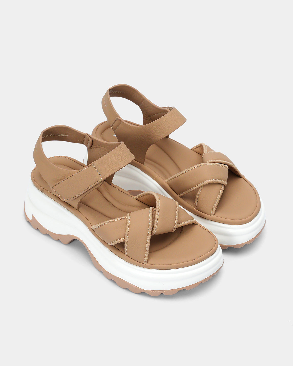 Women Sandals - Engine - Buy Now
