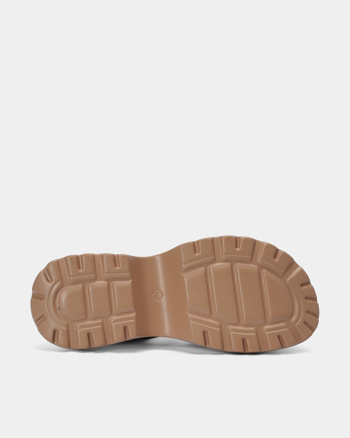 Women Sandals - Engine - Buy Now