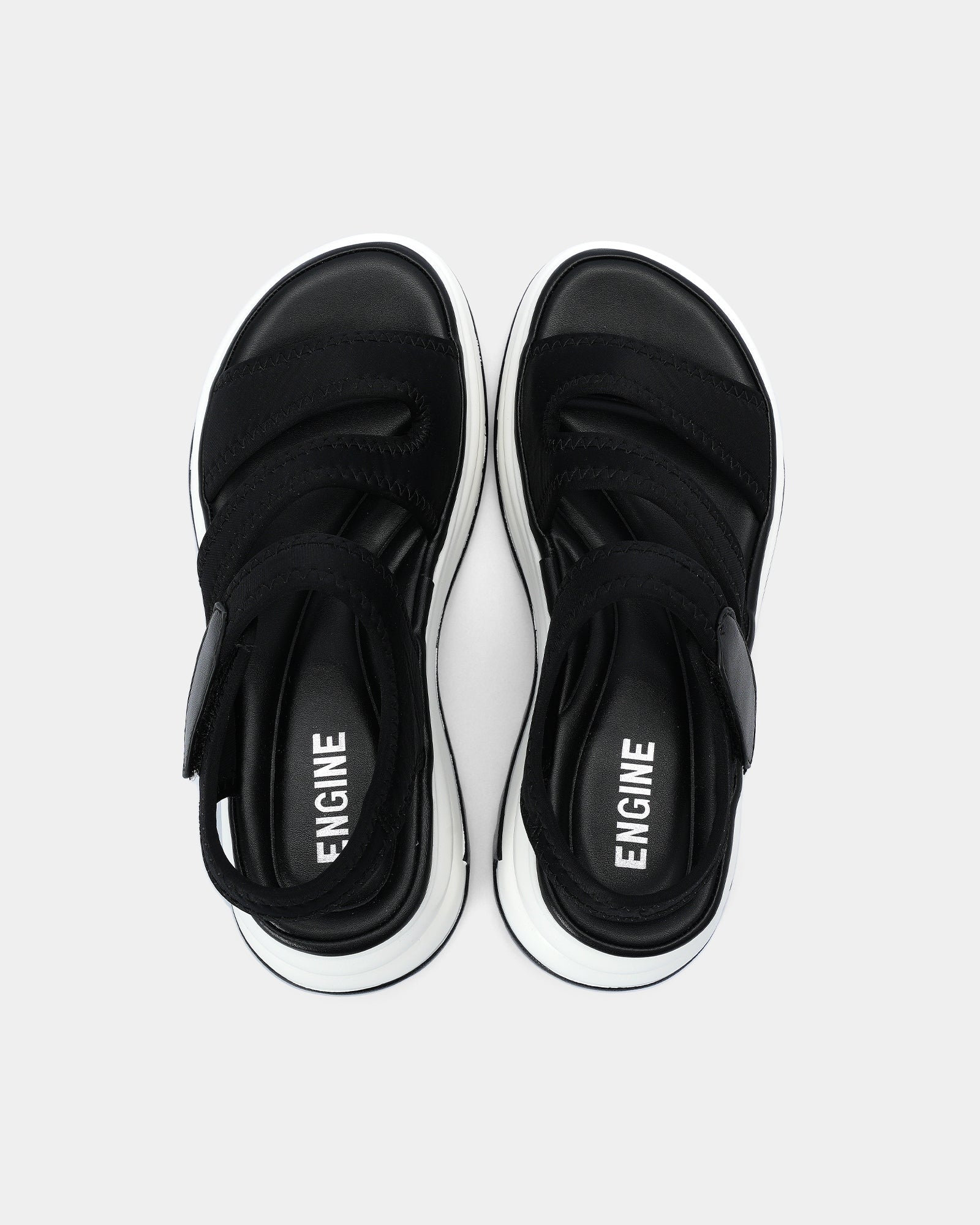 Women Shoes - Engine - Buy Now