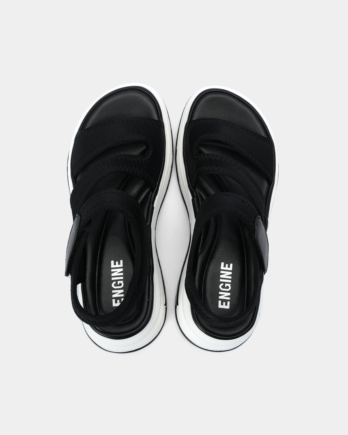 Women Sandals - Engine - Buy Now