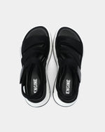 Women Sandals - Engine - Buy Now