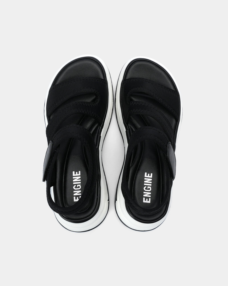 Women Sandals - Engine - Buy Now