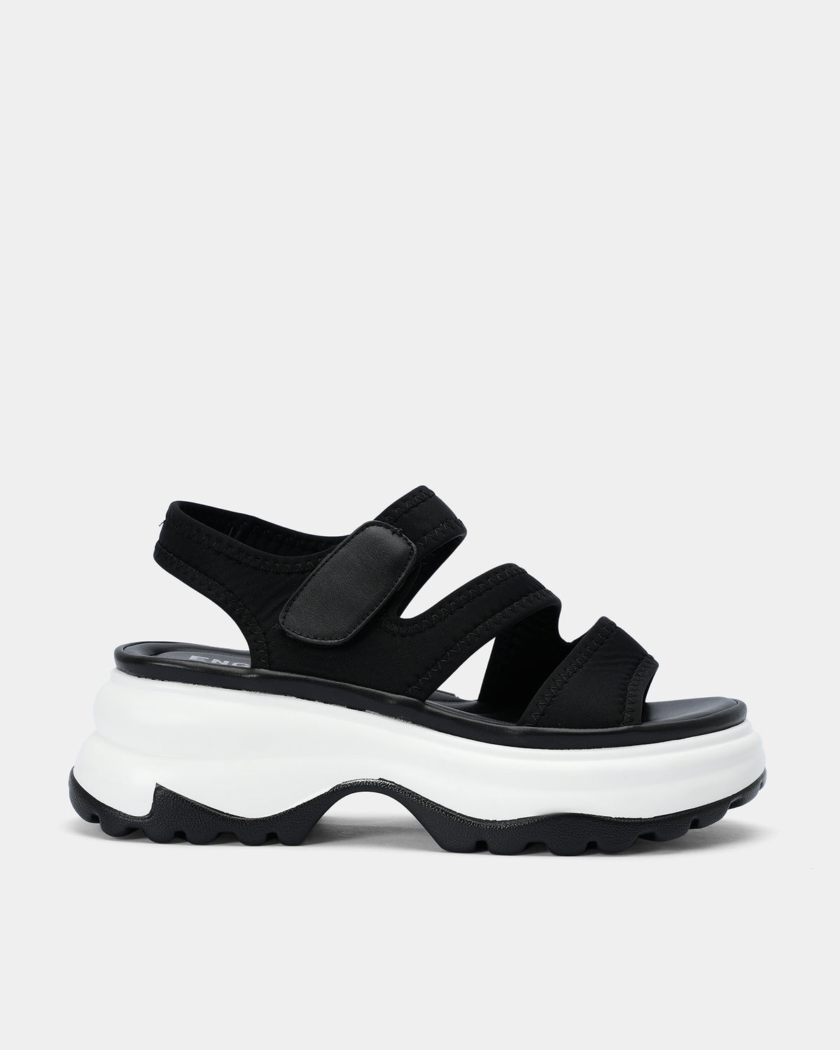 Women Sandals - Engine - Buy Now