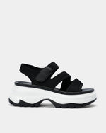Women Sandals - Engine - Buy Now