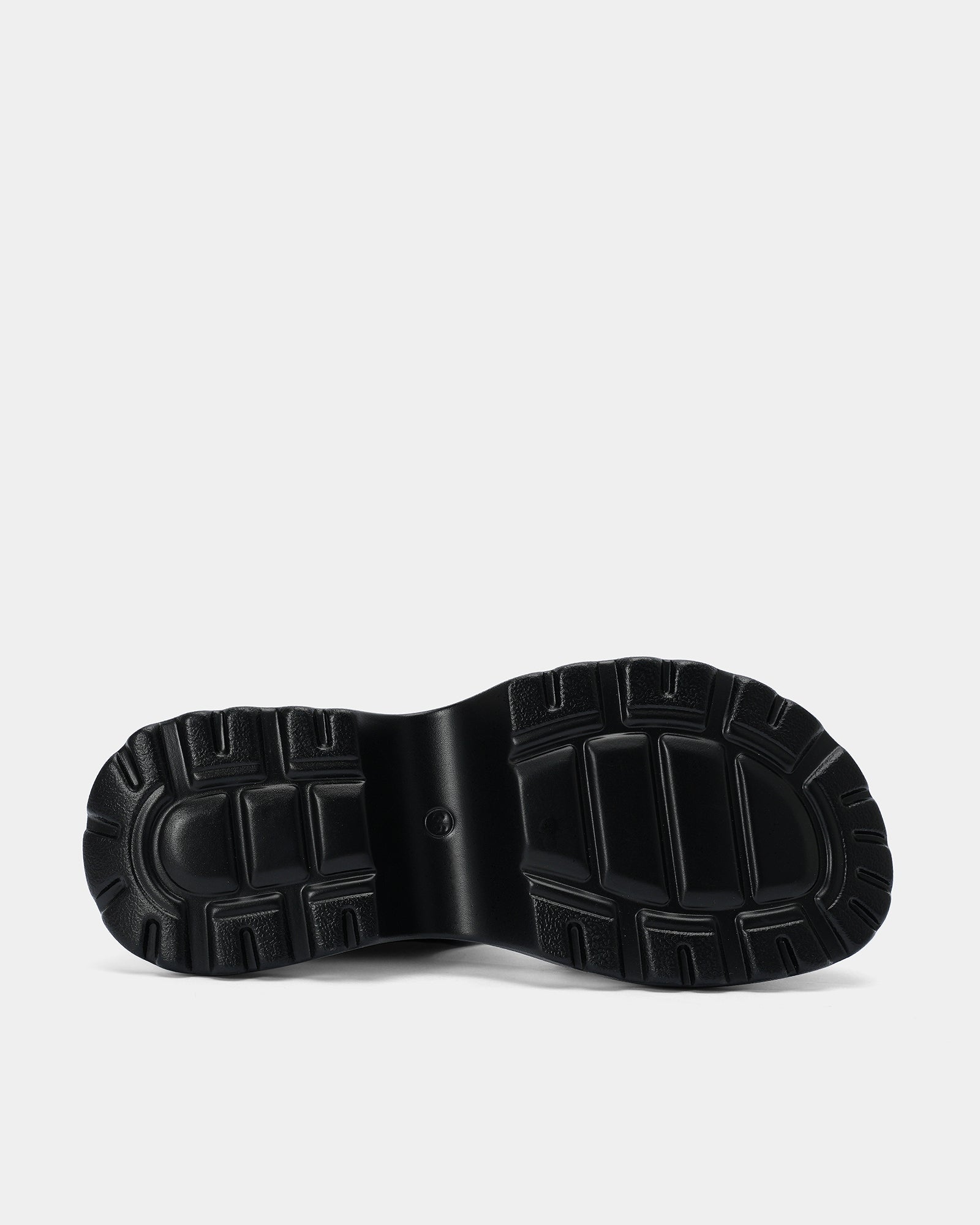 Women Shoes - Engine - Buy Now