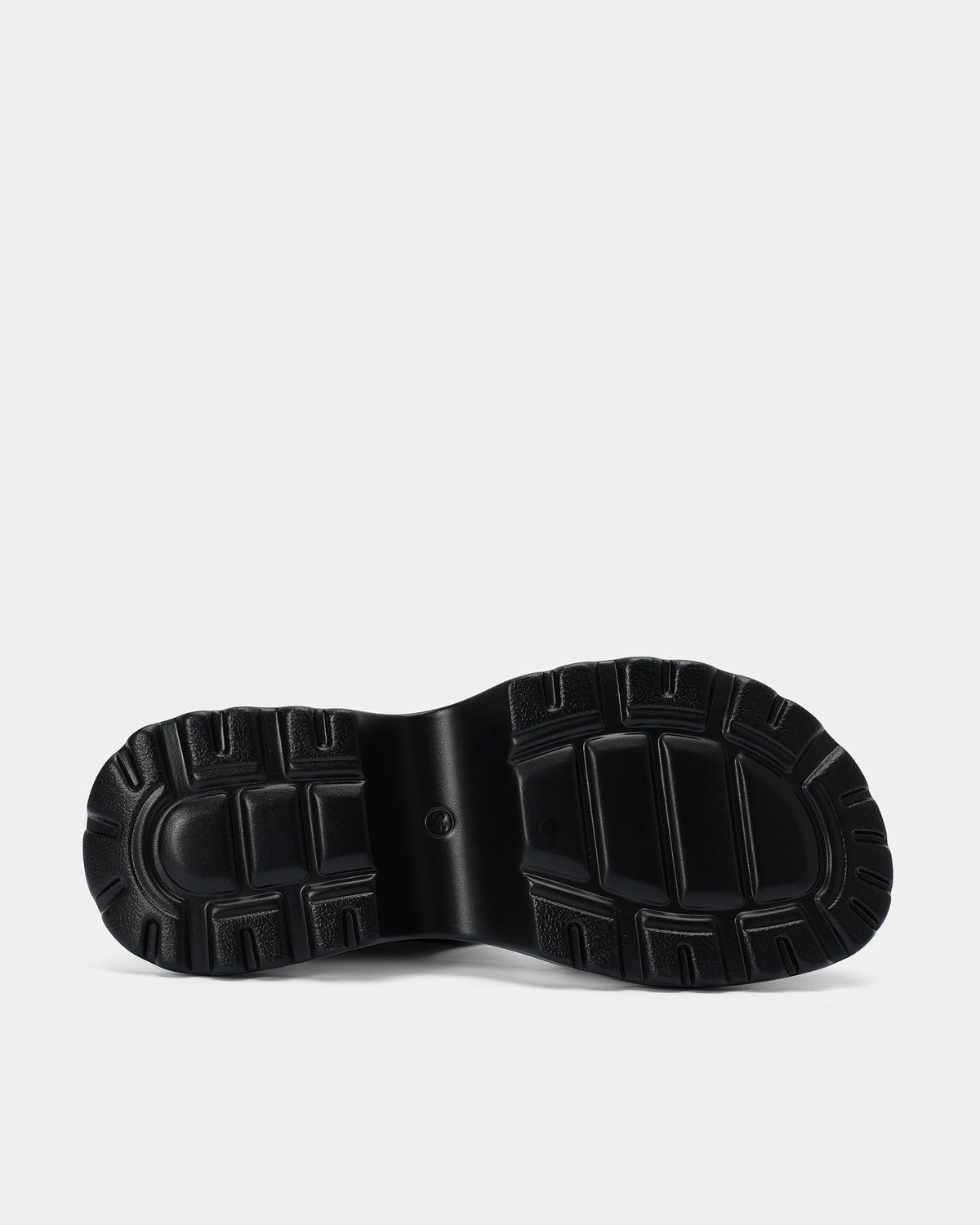 Women Sandals - Engine - Buy Now