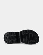 Women Sandals - Engine - Buy Now