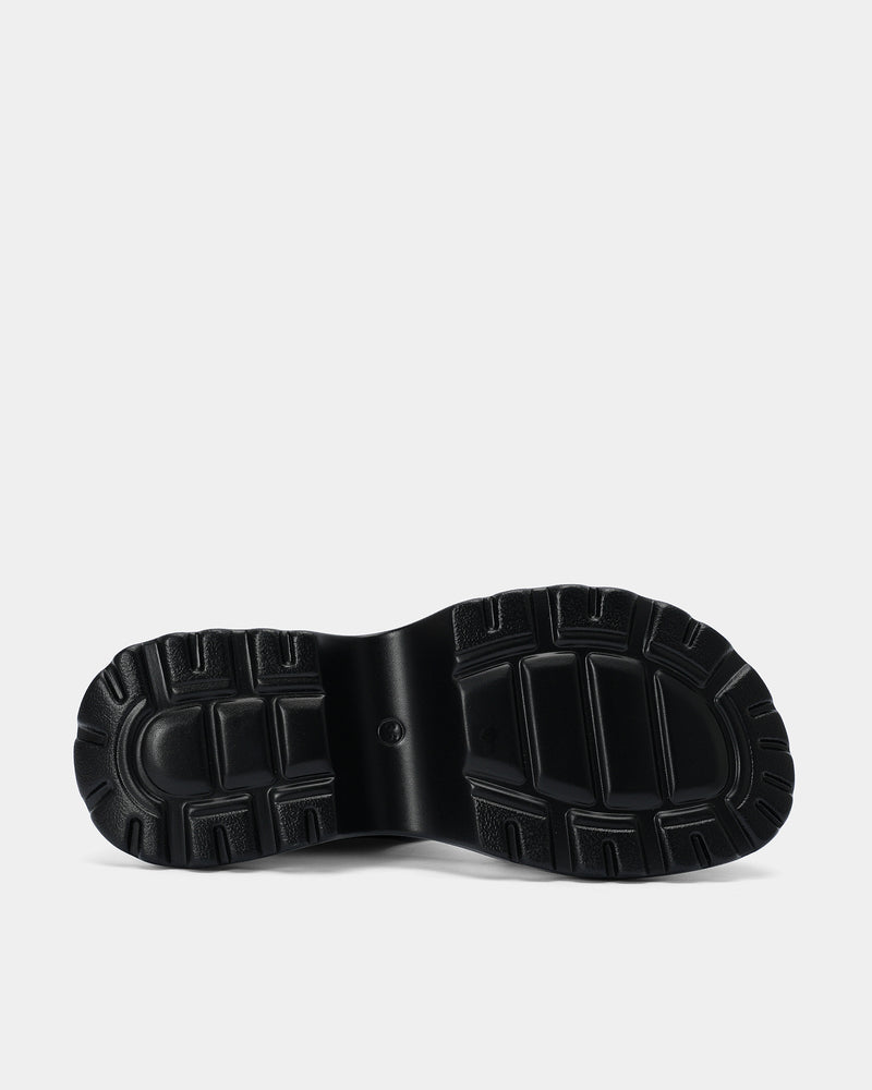 Women Sandals - Engine - Buy Now