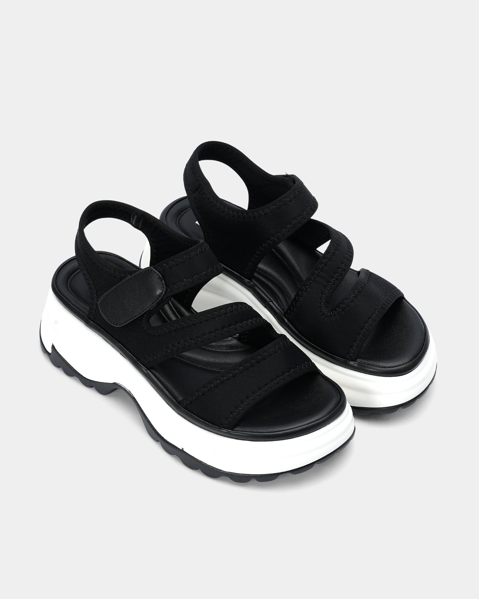 Women Shoes