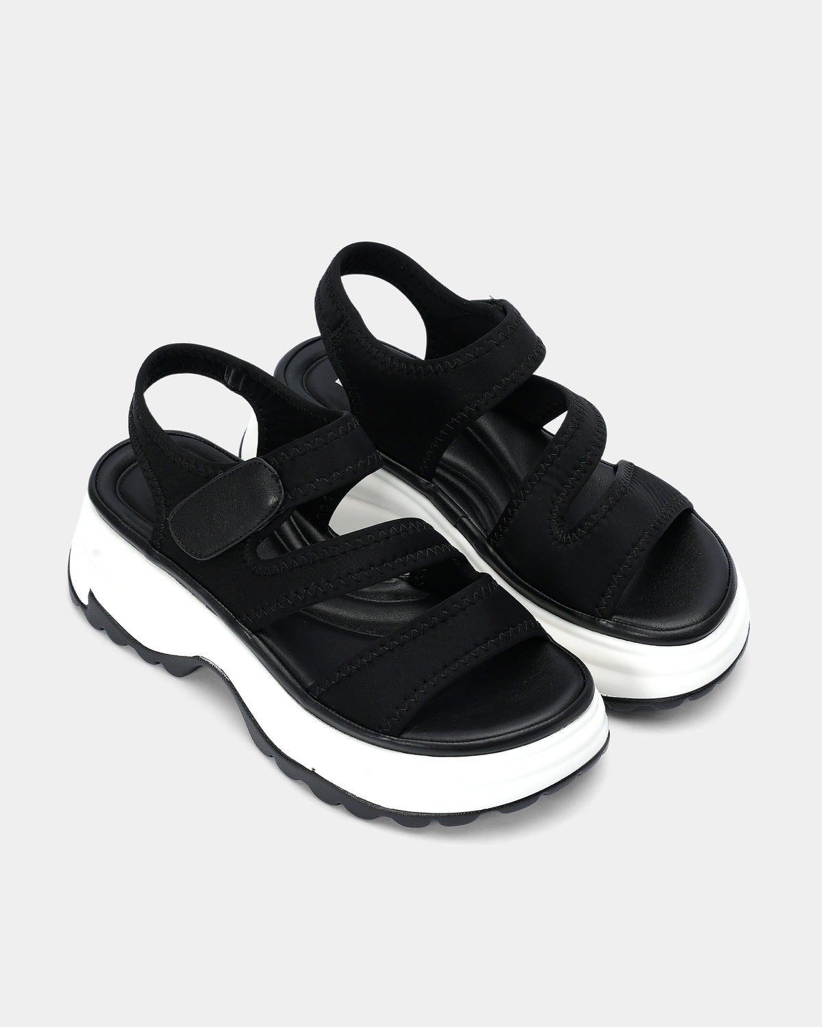 Women Sandals - Engine - Buy Now