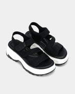 Women Sandals - Engine - Buy Now