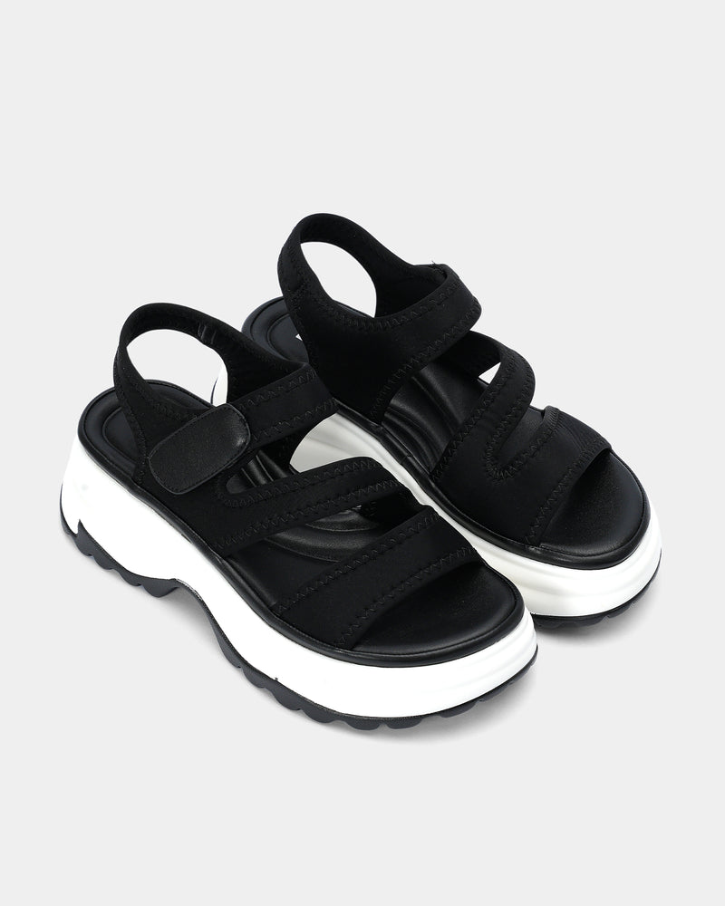 Women Sandals - Engine - Buy Now