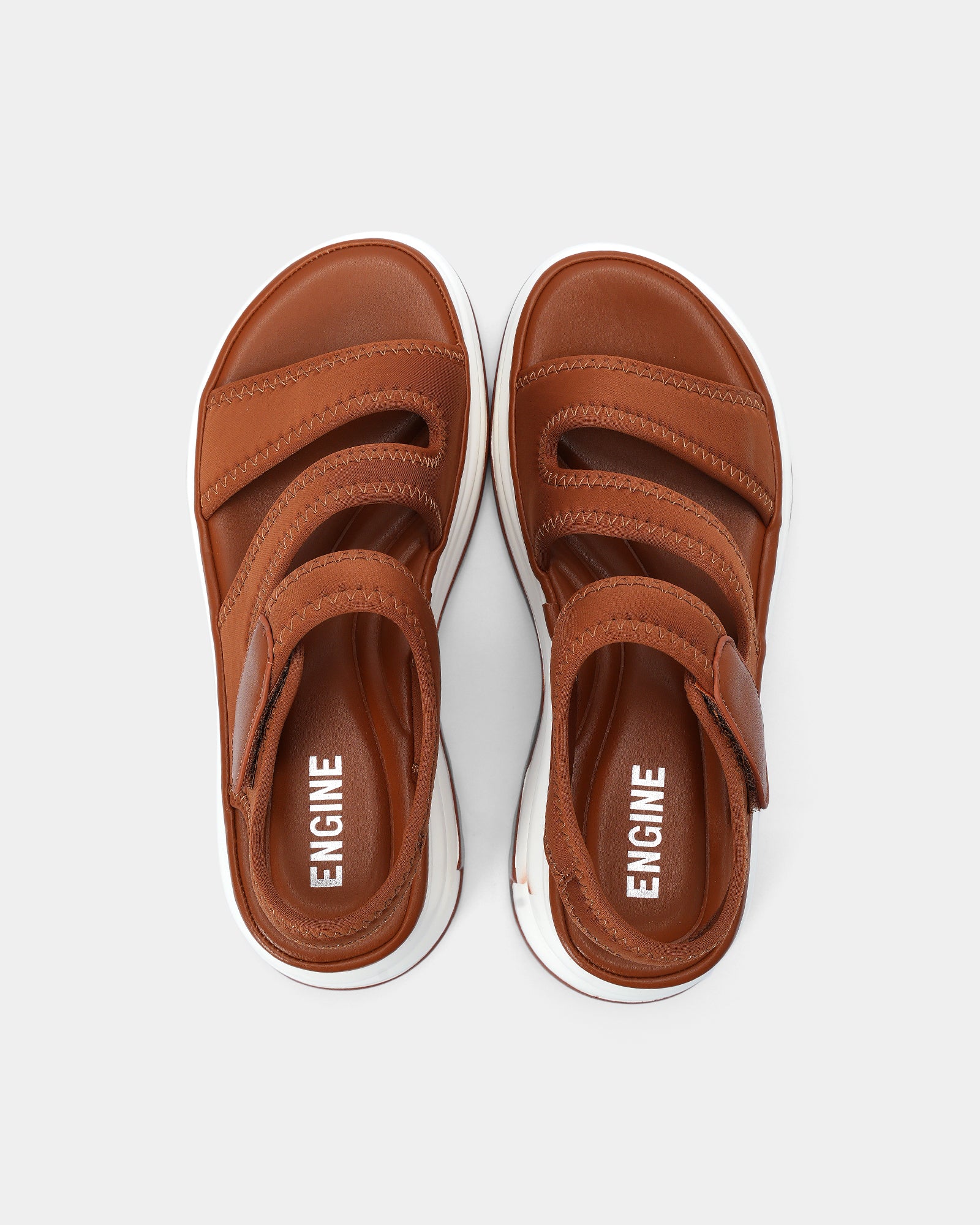 Women Shoes - Engine - Buy Now