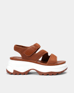 Women Sandals - Engine - Buy Now