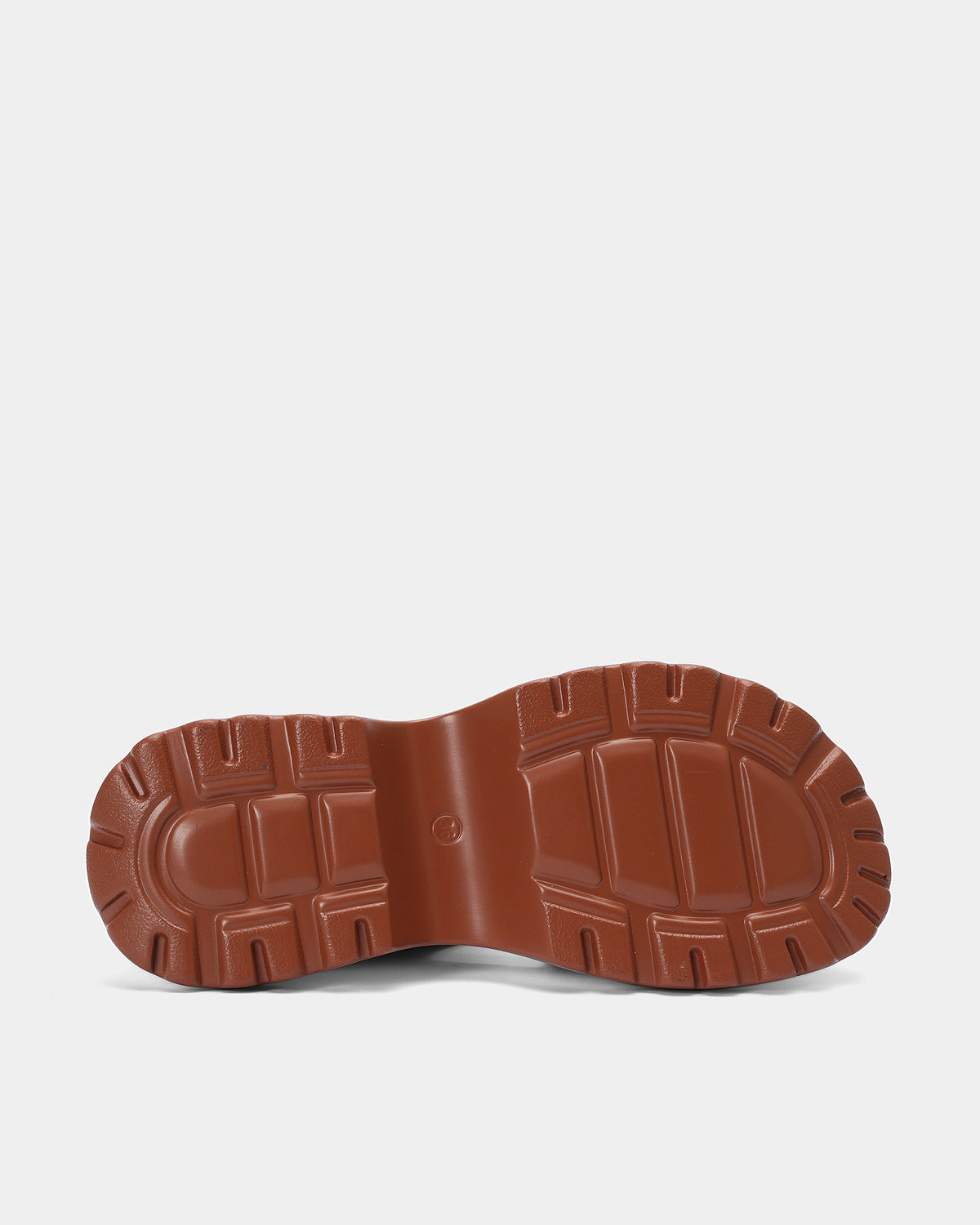 Women Sandals - Engine - Buy Now