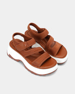 Women Sandals - Engine - Buy Now