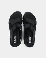 Women Sandals - Engine - Buy Now