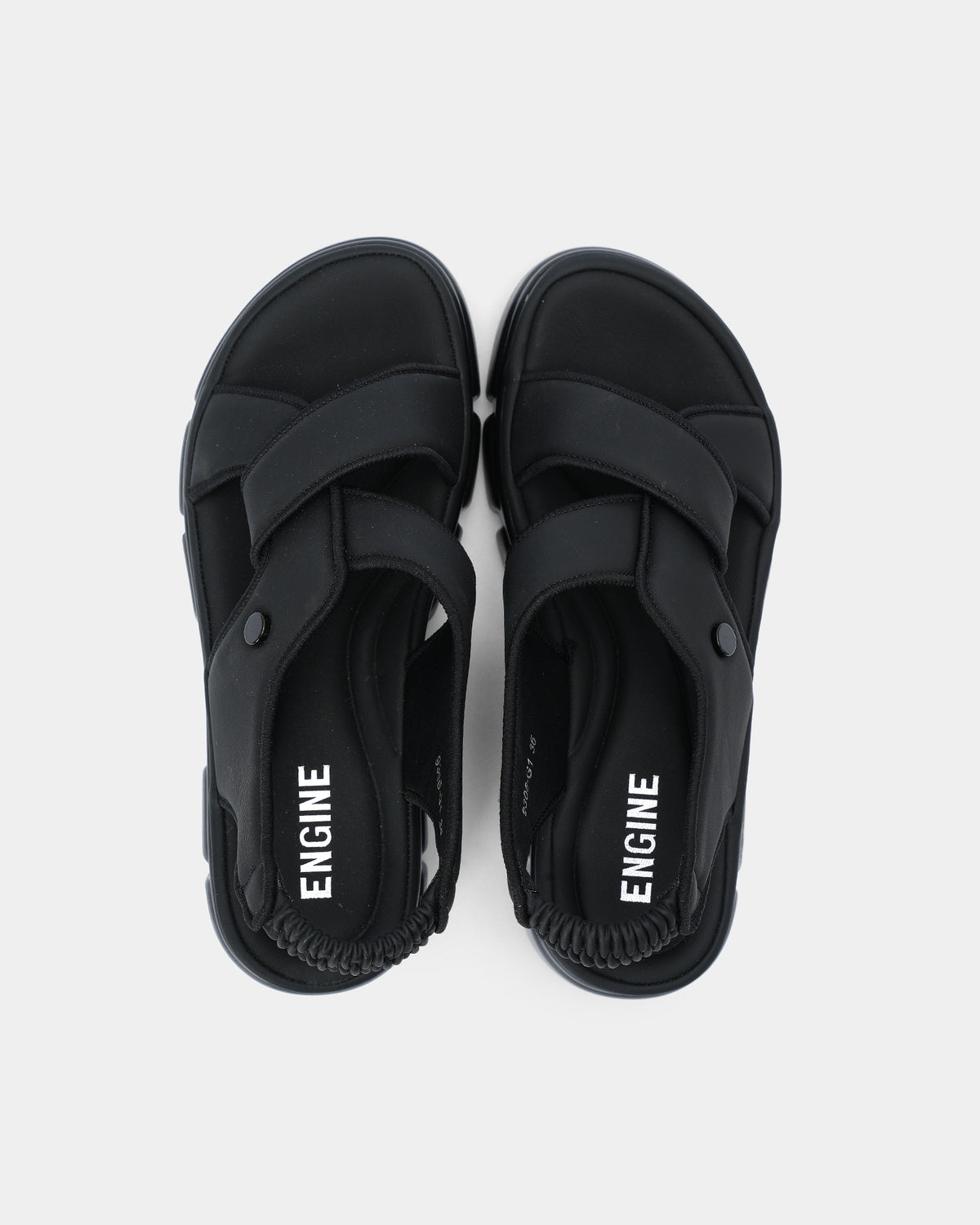 Women Sandals - Engine - Buy Now