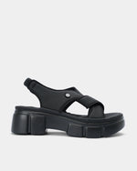 Women Sandals - Engine - Buy Now