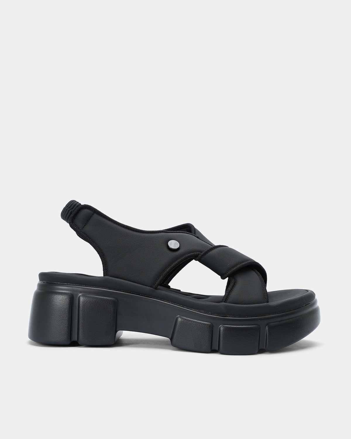 Women Sandals - Engine - Buy Now