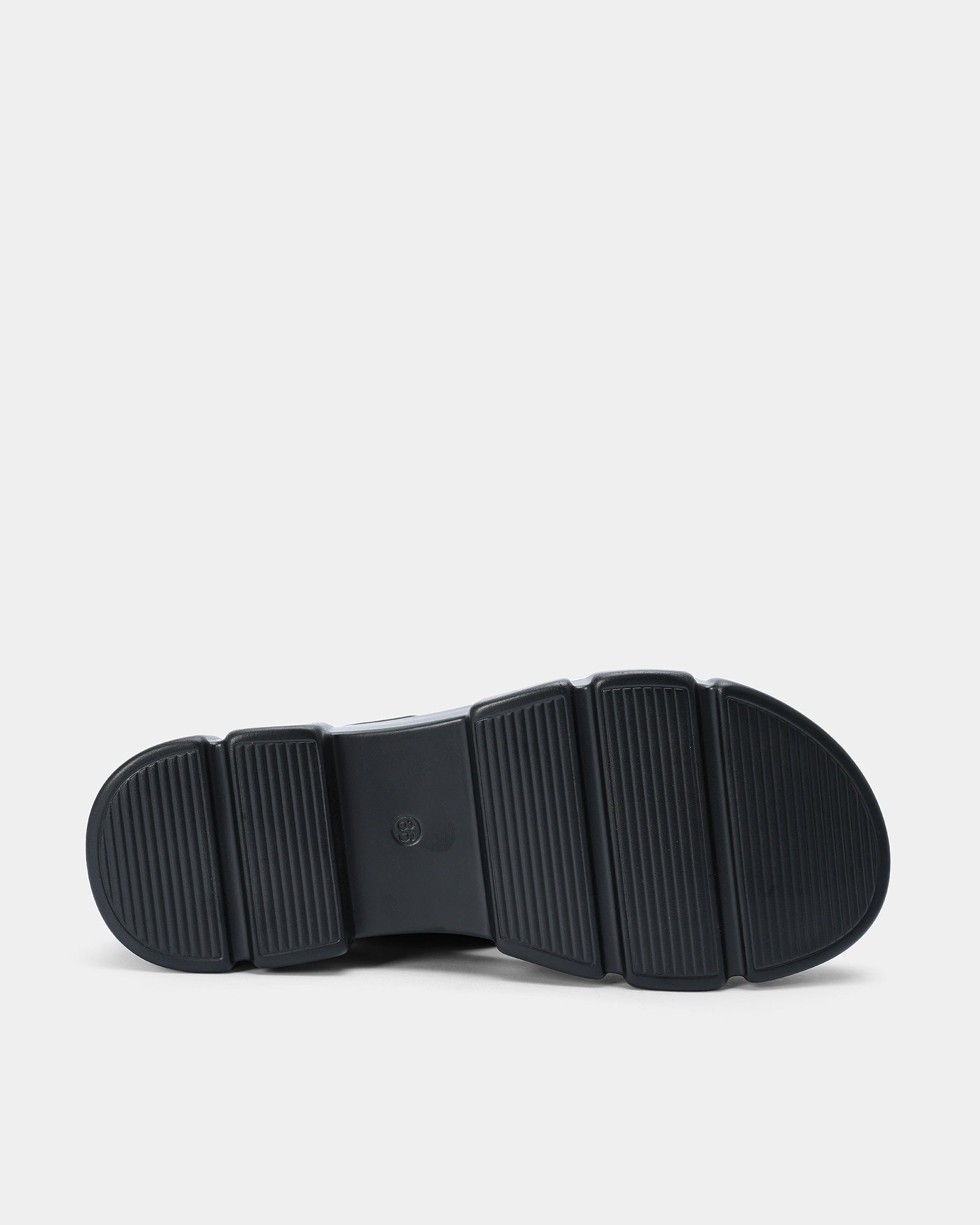 Women Shoes - Engine - Buy Now