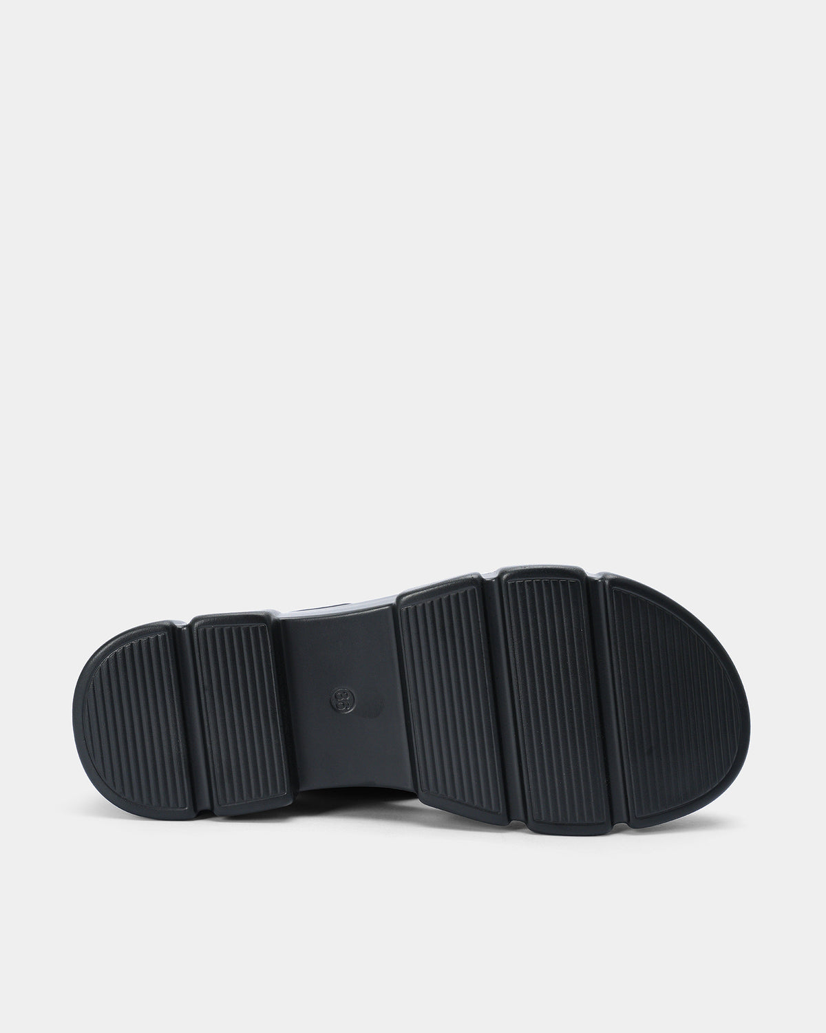 Women Sandals - Engine - Buy Now
